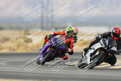 media/Dec-22-2024-Race Pace (Sun) [[b056ff4d15]]/5-Turn 4 (1020am Verified)/